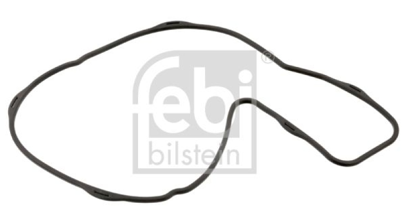 FEBI BILSTEIN 44159 Wasserpumpendichtung für Volvo