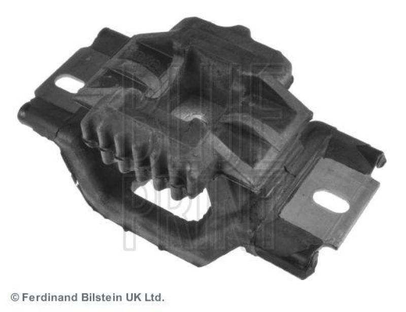 BLUE PRINT ADM58064 Motor- / Getriebelager f&uuml;r Ford Pkw