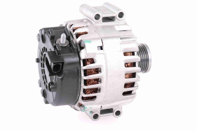 VEMO V20-13-50031 Generator für BMW