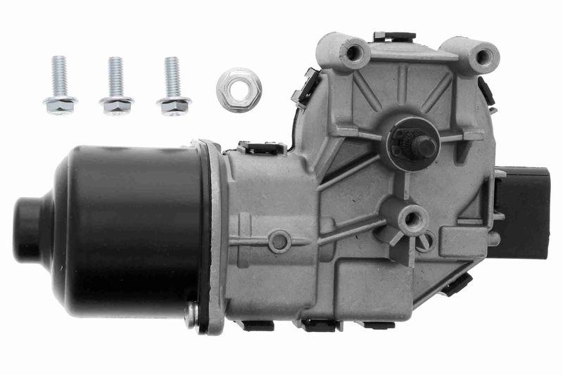 VEMO V25-07-0029 Wischermotor 12V für FORD