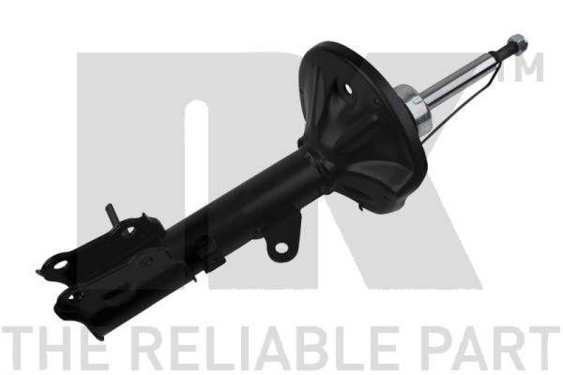 NK 653432641 Stoßdämpfer für HYUNDAI