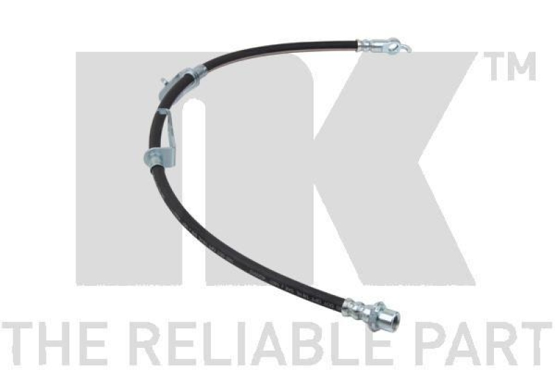 NK 8545186 Bremsschlauch für TOYOTA