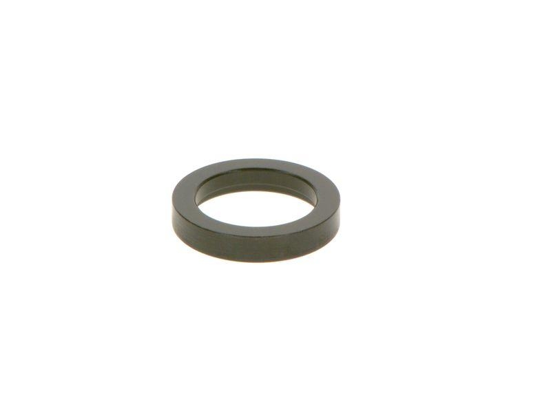 Bosch F 00R J00 343 Ring