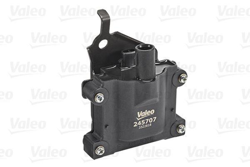 VALEO 245707 Zündspule TOYOTA CARINA II 12.87>