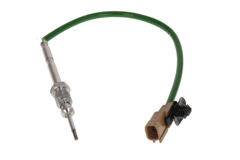 VALEO 368850 Abgastemperatursensor NISSAN