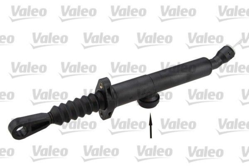 VALEO 874528 CMC MERCEDES AXOR