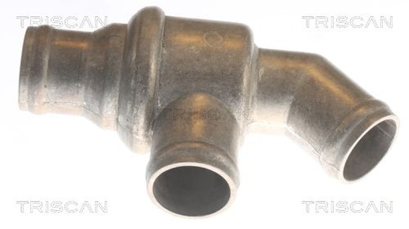 TRISCAN 8620 3680 Thermostat M. Gehäuse für Bmw 1500-2002/315-520 4 C