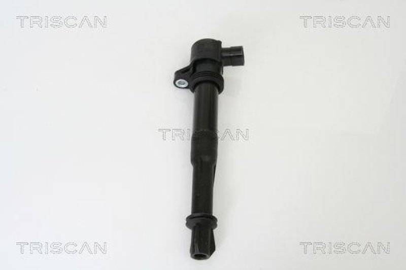 TRISCAN 8860 15012 Zündspule für Fiat