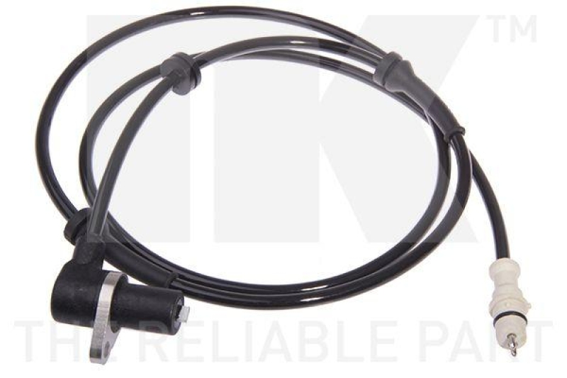 NK 292330 Sensor, Raddrehzahl für CITROEN, FIAT, PEUGEOT