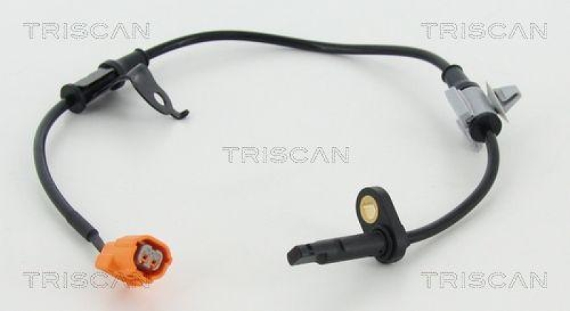 TRISCAN 8180 40219 Sensor, Raddrehzahl für Honda