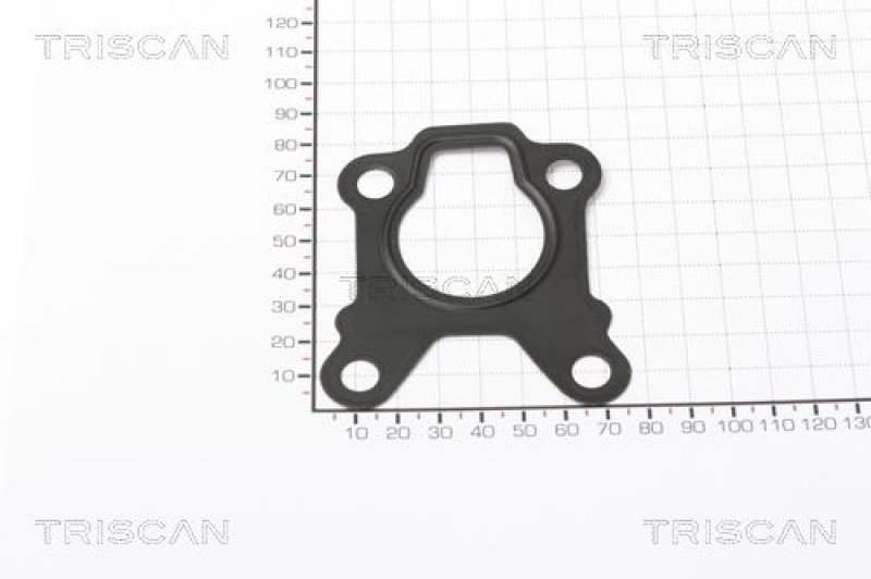 TRISCAN 8813 99123 Egr Dichtung für Nissan