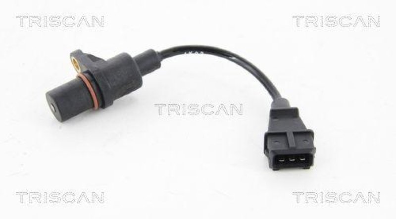 TRISCAN 8855 43103 Impulsgeber für Hyundai