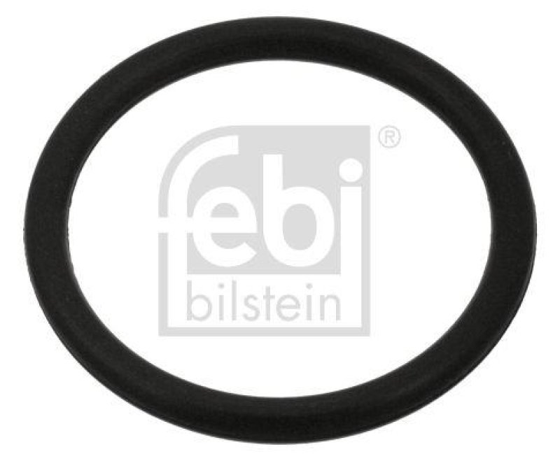 FEBI BILSTEIN 100999 Dichtring für Ölablassschraube für Fiat