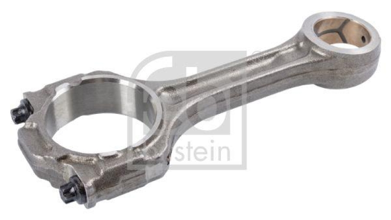 FEBI BILSTEIN 175298 Pleuelstange für Motor für M A N