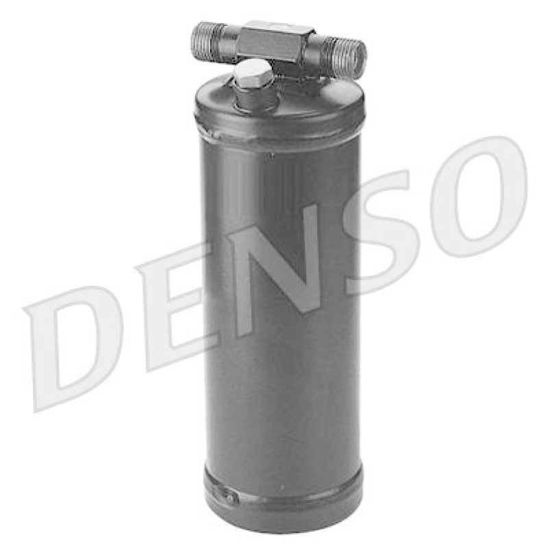 DENSO DFD99904 Trockner A/C universal