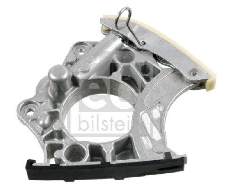 FEBI BILSTEIN 49842 Kettenspanner für Steuerkette für VW-Audi