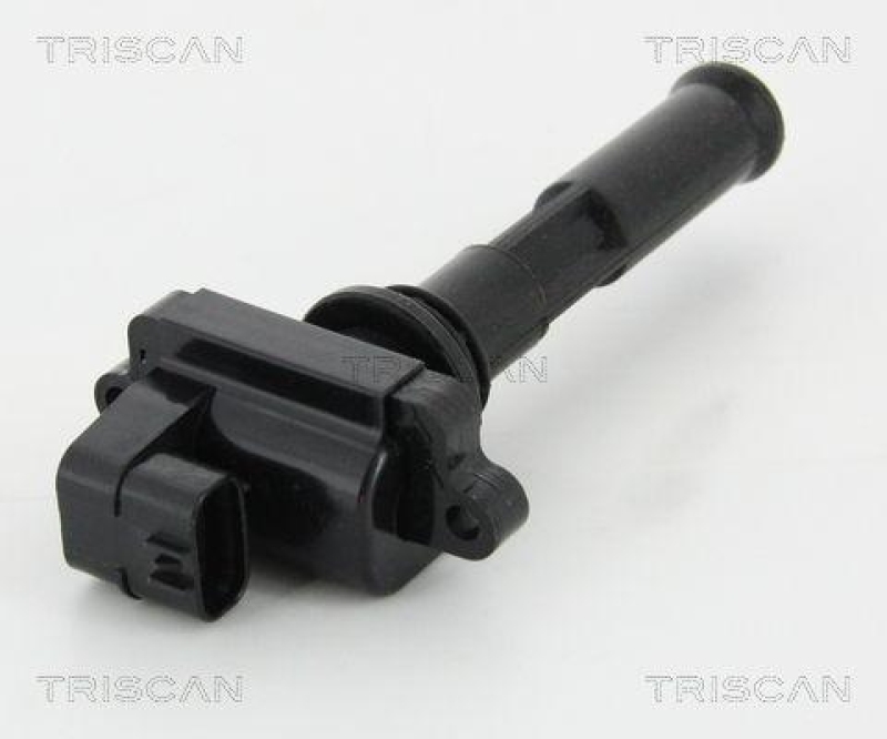 TRISCAN 8860 15027 Zündspule für Fiat, Lancia