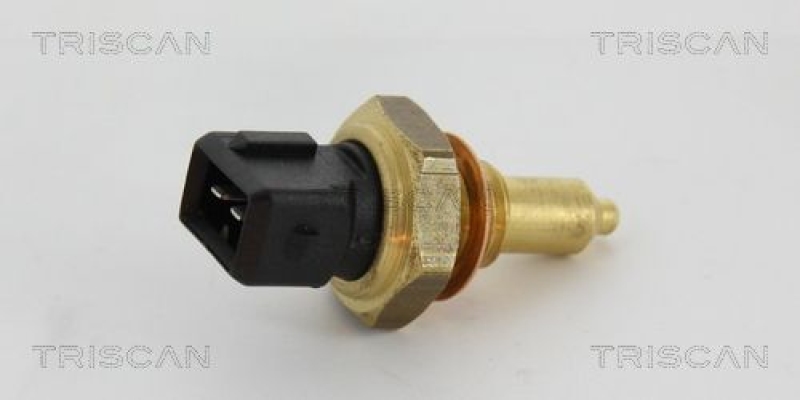 TRISCAN 8626 10040 Temperatursensor für Bmw, Landrover, Rover