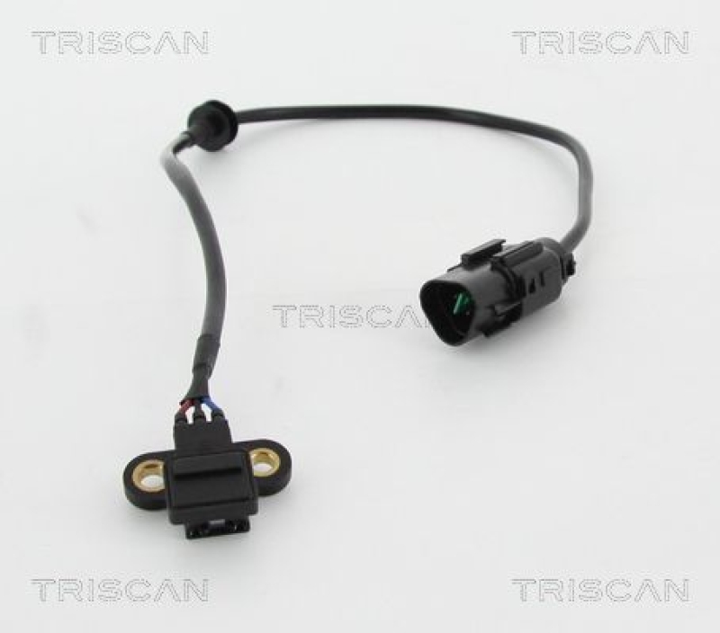 TRISCAN 8855 43108 Impulsgeber für Hyundai