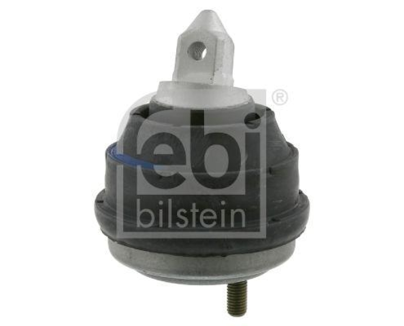 FEBI BILSTEIN 18509 Motorlager für BMW