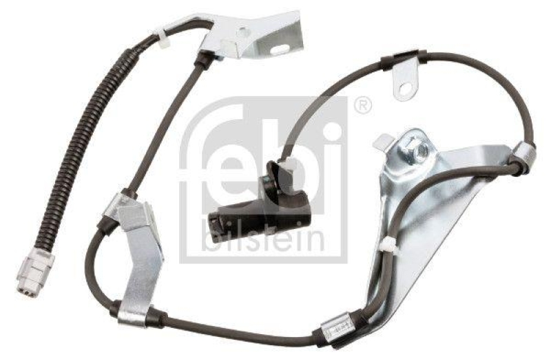 FEBI BILSTEIN 186149 ABS-Sensor für TOYOTA