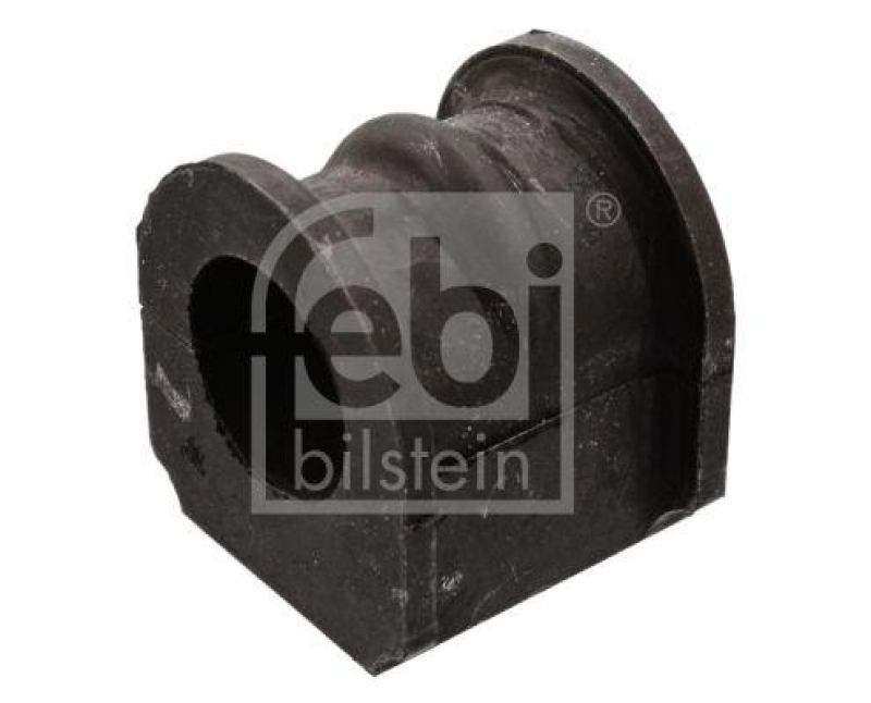 FEBI BILSTEIN 42524 Stabilisatorlager für NISSAN