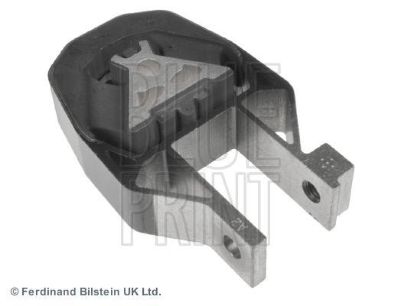 BLUE PRINT ADM58065 Motor- / Getriebelager f&uuml;r Ford Pkw