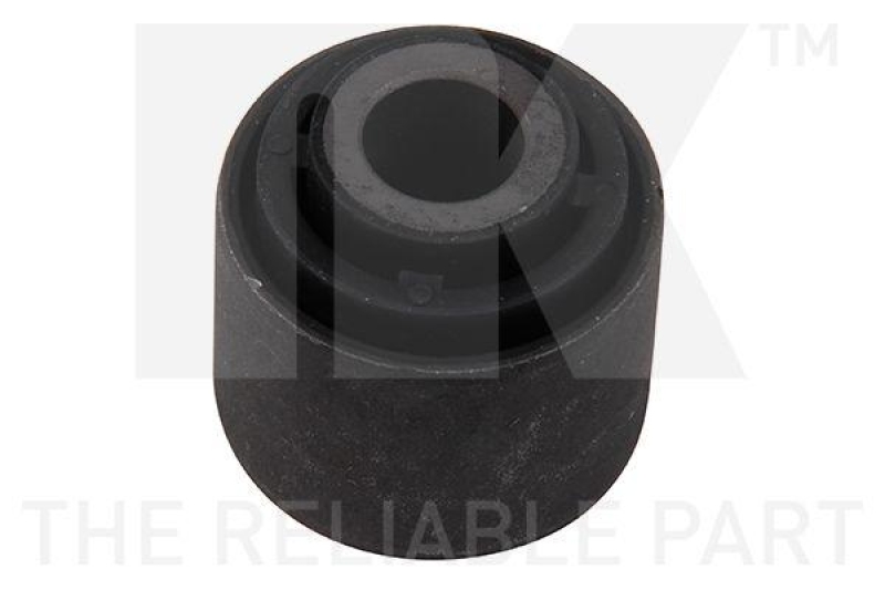 NK 5104776 Lagerung, Lenker für AUDI, SEAT, SKODA, VW