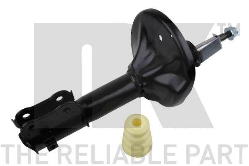 NK 653432642 Stoßdämpfer für HYUNDAI