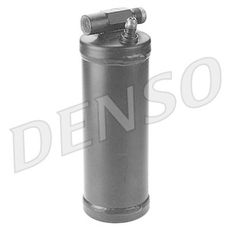 DENSO DFD99906 Trockner A/C universal