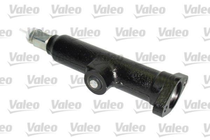 VALEO 874529 CMC MERCEDES ACTROS