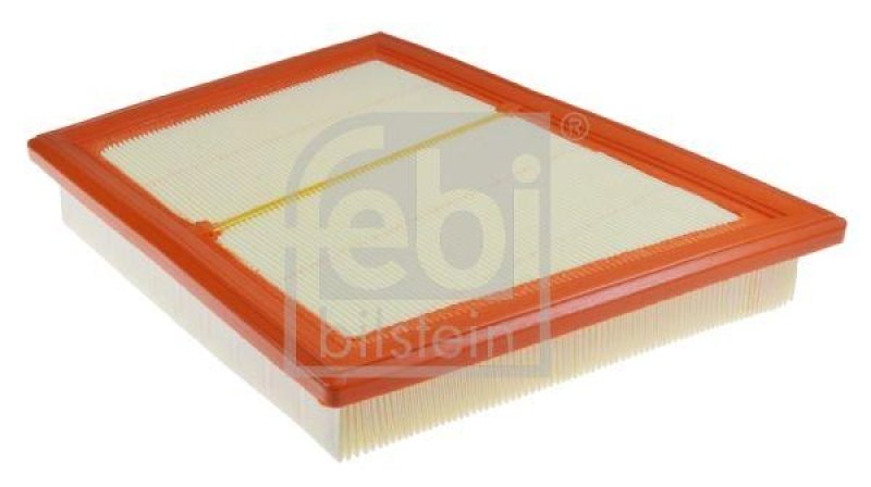 FEBI BILSTEIN 109202 Luftfilter