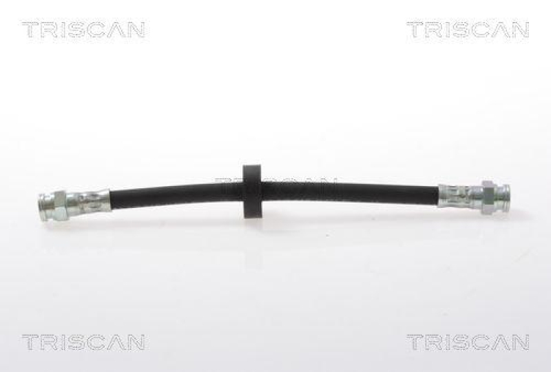 TRISCAN 8150 15220 Bremsschlauch Hinten für Fiat Palio