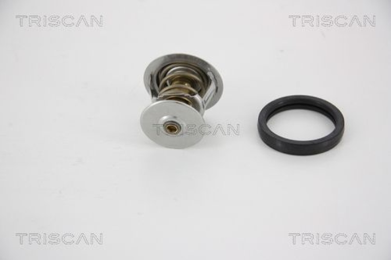 TRISCAN 8620 36988 Thermostat für Citroen, Peugeot