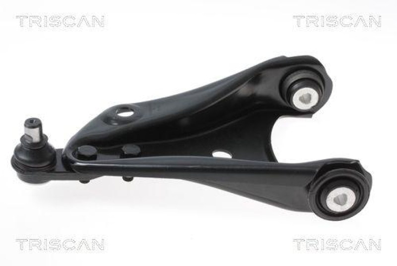 TRISCAN 8500 25597 Querlenker für Renault Twingo