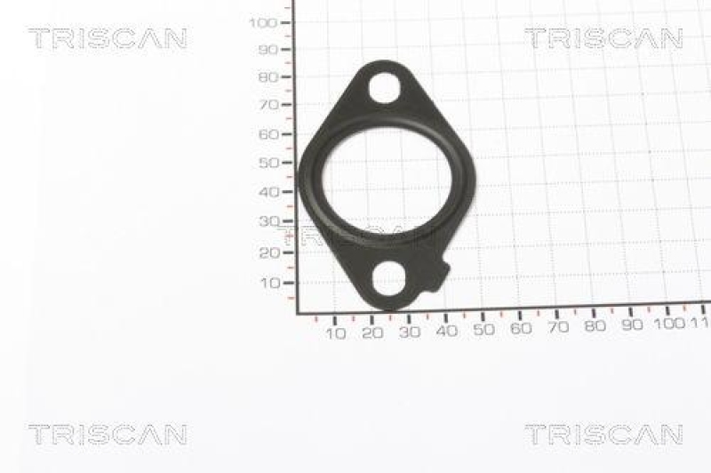 TRISCAN 8813 99124 Egr Dichtung für Nissan