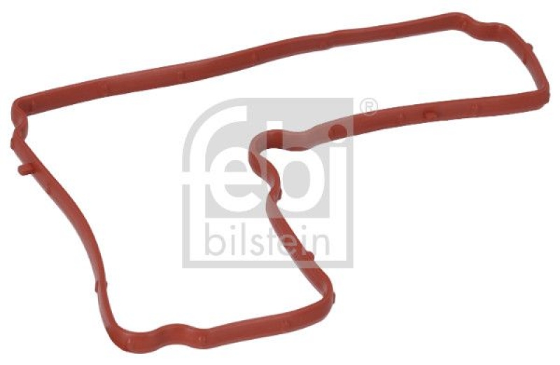 FEBI BILSTEIN 178491 Ventildeckeldichtung für Peugeot