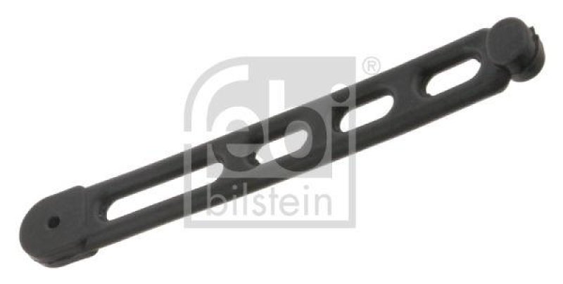 FEBI BILSTEIN 31849 Spannband für Scania