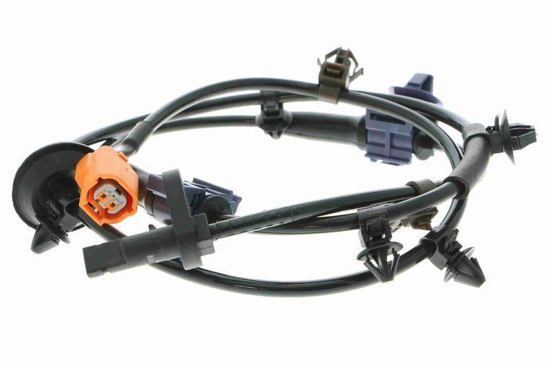 VEMO V26-72-0113 Sensor, Raddrehzahl für HONDA