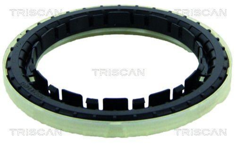 TRISCAN 8500 43920 Lager, Federbein für Hyundai, Kia