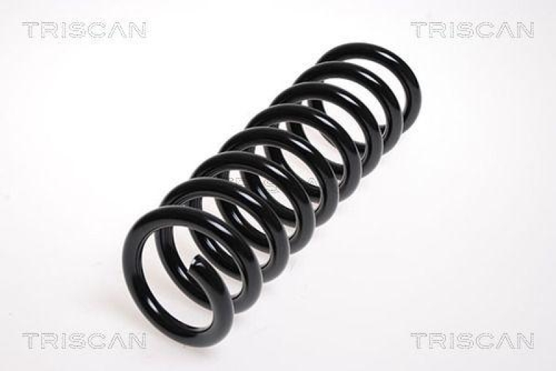 TRISCAN 8750 2382 Spiralfeder Hinten für Mercedes