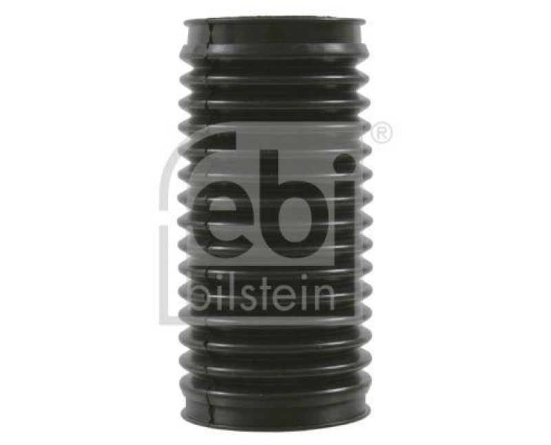 FEBI BILSTEIN 07348 Lenkmanschette für BMW