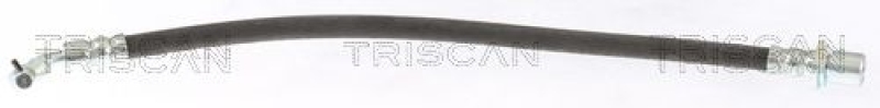 TRISCAN 8150 13126 Bremsschlauch Vorne f&uuml;r Toyota Hiace