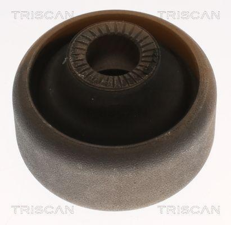 TRISCAN 8500 298092 Gummimetallager für Audi, Cupra, Skoda, Vw