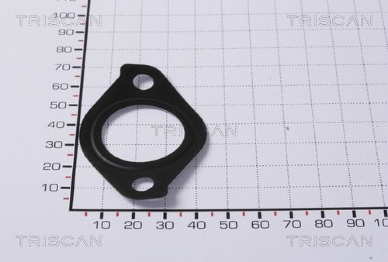 TRISCAN 8813 99125 Egr Dichtung für Toyota