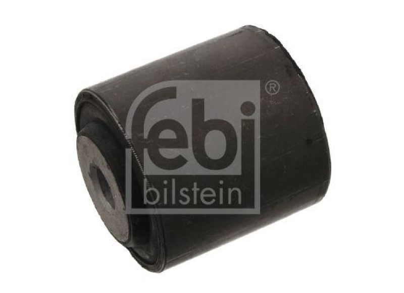 FEBI BILSTEIN 01304 Querlenkerlager für Mercedes-Benz