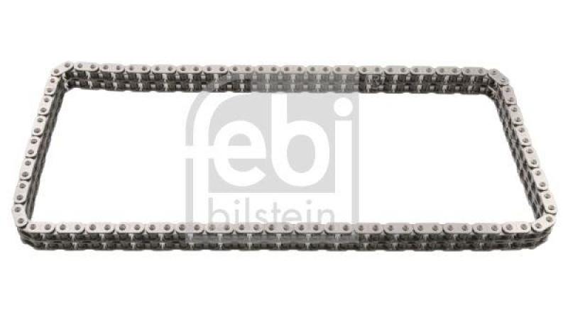 FEBI BILSTEIN 09425 Steuerkette für Nockenwelle für Porsche