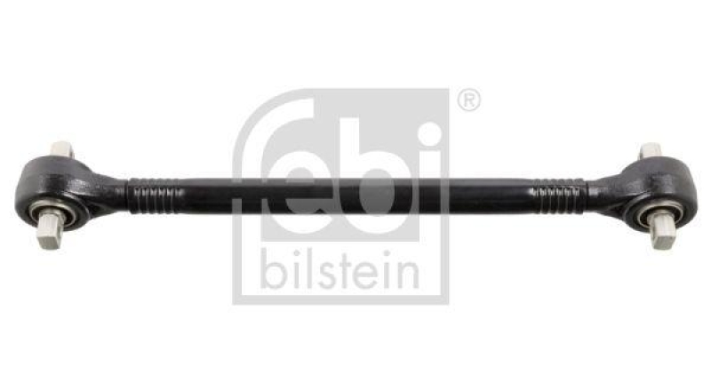 FEBI BILSTEIN 103455 Achsstrebe für M A N