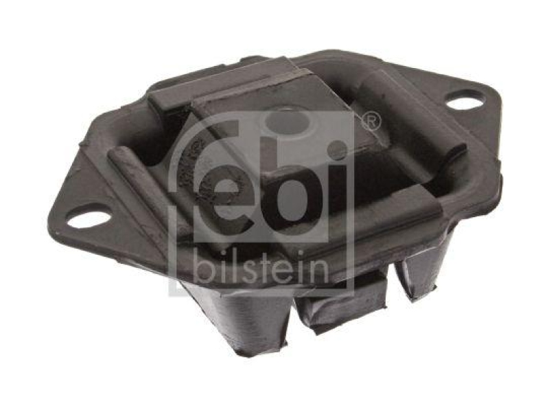 FEBI BILSTEIN 22394 Getriebelager für VOLVO