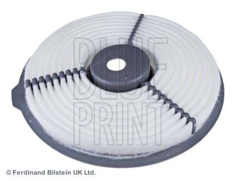 BLUE PRINT ADK82212 Luftfilter für SUZUKI